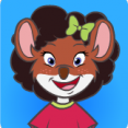 Ratitagabi