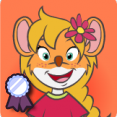 topolacarllotta