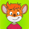 RATOLI