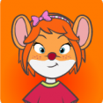 paulililunita
