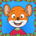 Radnavigante