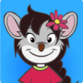 Klaire