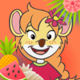 valeunicorn10