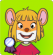 idy-bidy 008