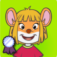 idy-bidy 008