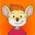 samu03