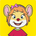 user_162