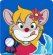 Robimouse