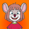 Samy2310