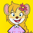 Bubola
