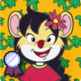 Alichu10