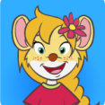 lelle