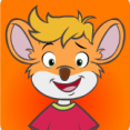 Ratito edu
