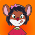 saretta vampiretta