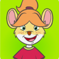 maricoda
