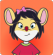 Nancy4821