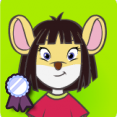 Shopie