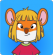 fresa
