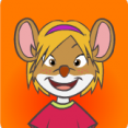 celirrati