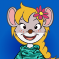 GiulYCat