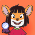 Kirli