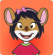 cricri2508