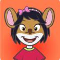 cricri2508