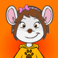 Federisa