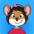 Rosalba197