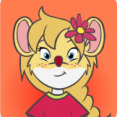 maryformaggio