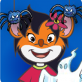 topolettagiulia