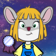 RatoCarmen