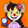 Marti07