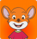 geronimo40