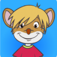 ratto lo