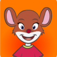 geroniminastiltonettina