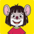 Ratasandra