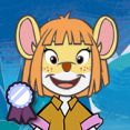miry patty
