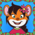 chiaratop
