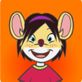 rantonci