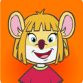 ratalinda