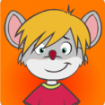 geronipeppe