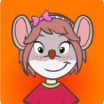 user_21284