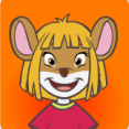 francy02