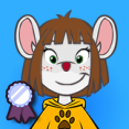 niki.com