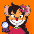 catamuma