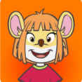 sissigirl