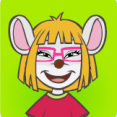 user_23542