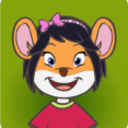 user_16953