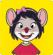 ratitamuma